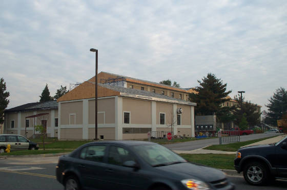 BiddingProjects2011/SSPX0112.jpg