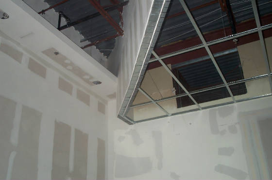 BiddingProjects2011/mix075.jpg