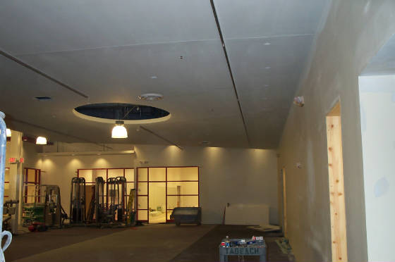 BiddingProjects2011/mix075.jpg