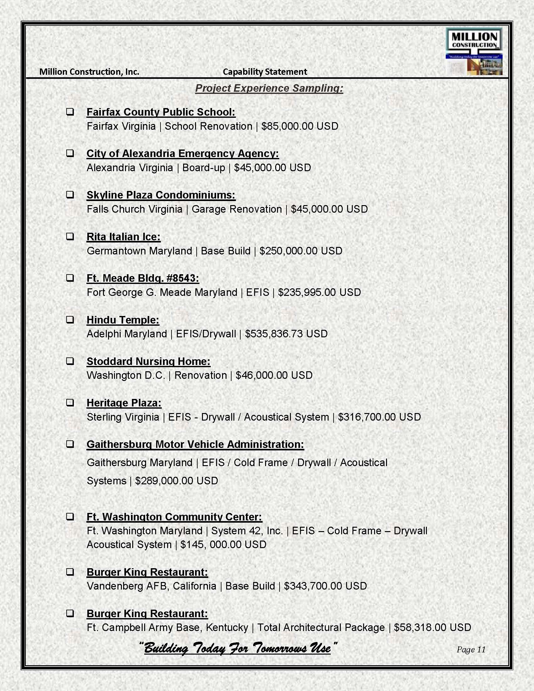 BiddingProjects2011/2011CompanyStatement18.jpg