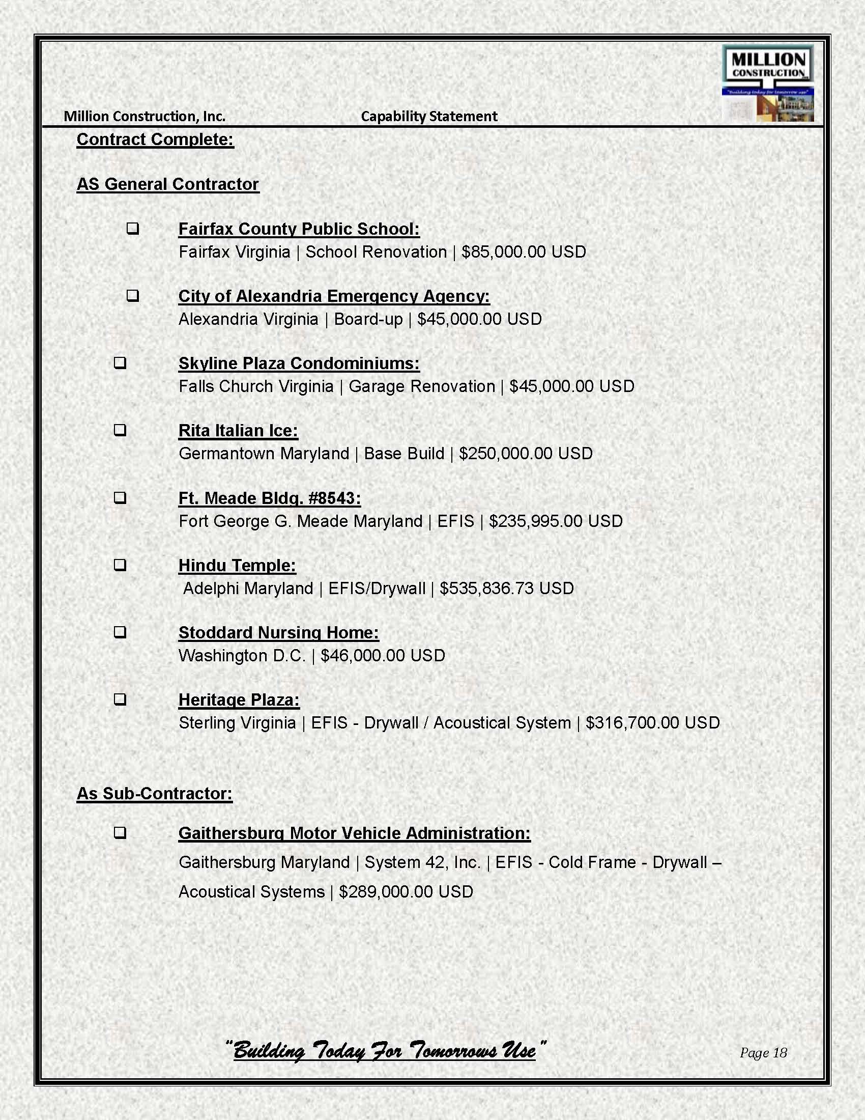BiddingProjects2011/2011CompanyStatement18.jpg