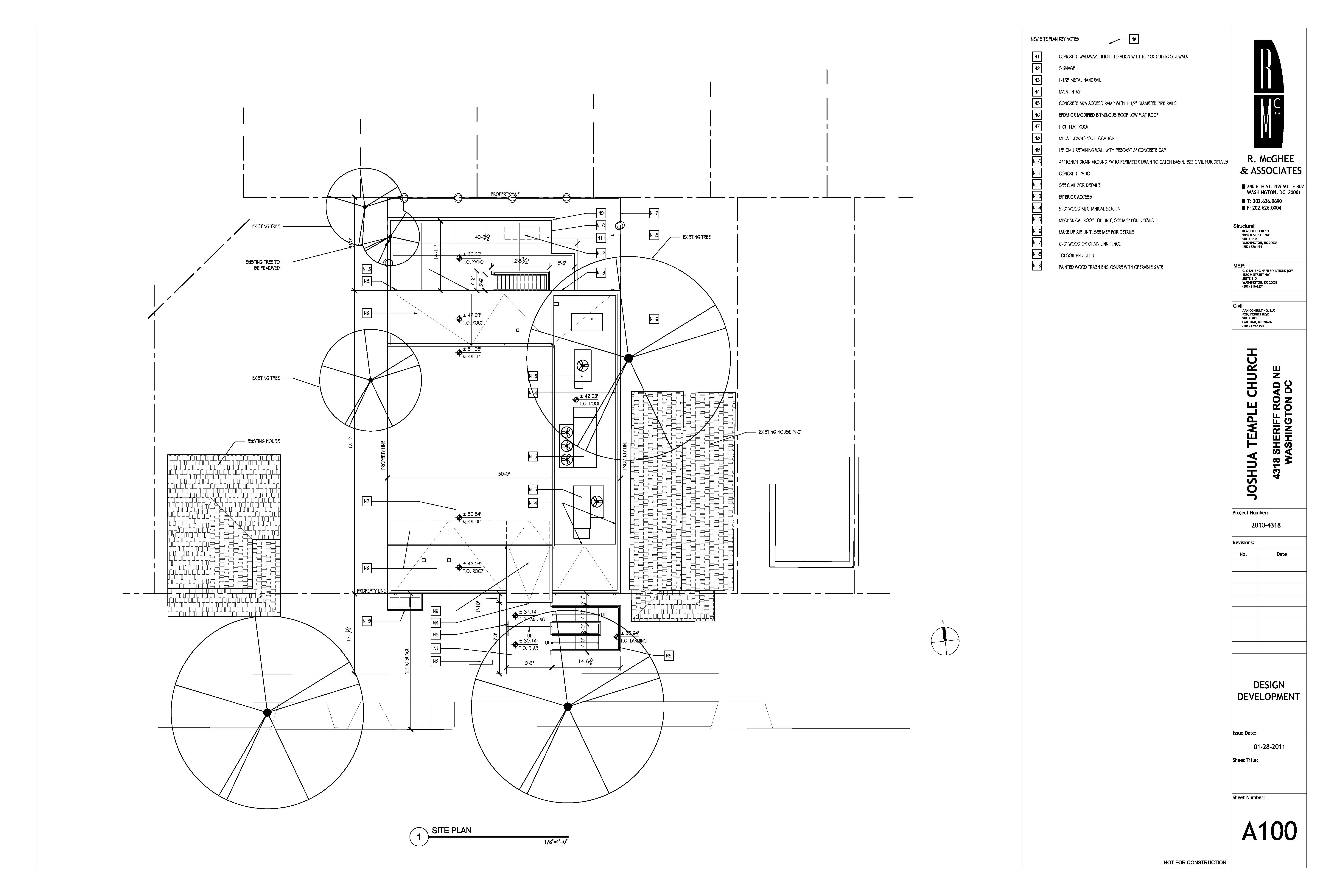 BiddingProjects2011/JoshuaTempleChurch18.jpg