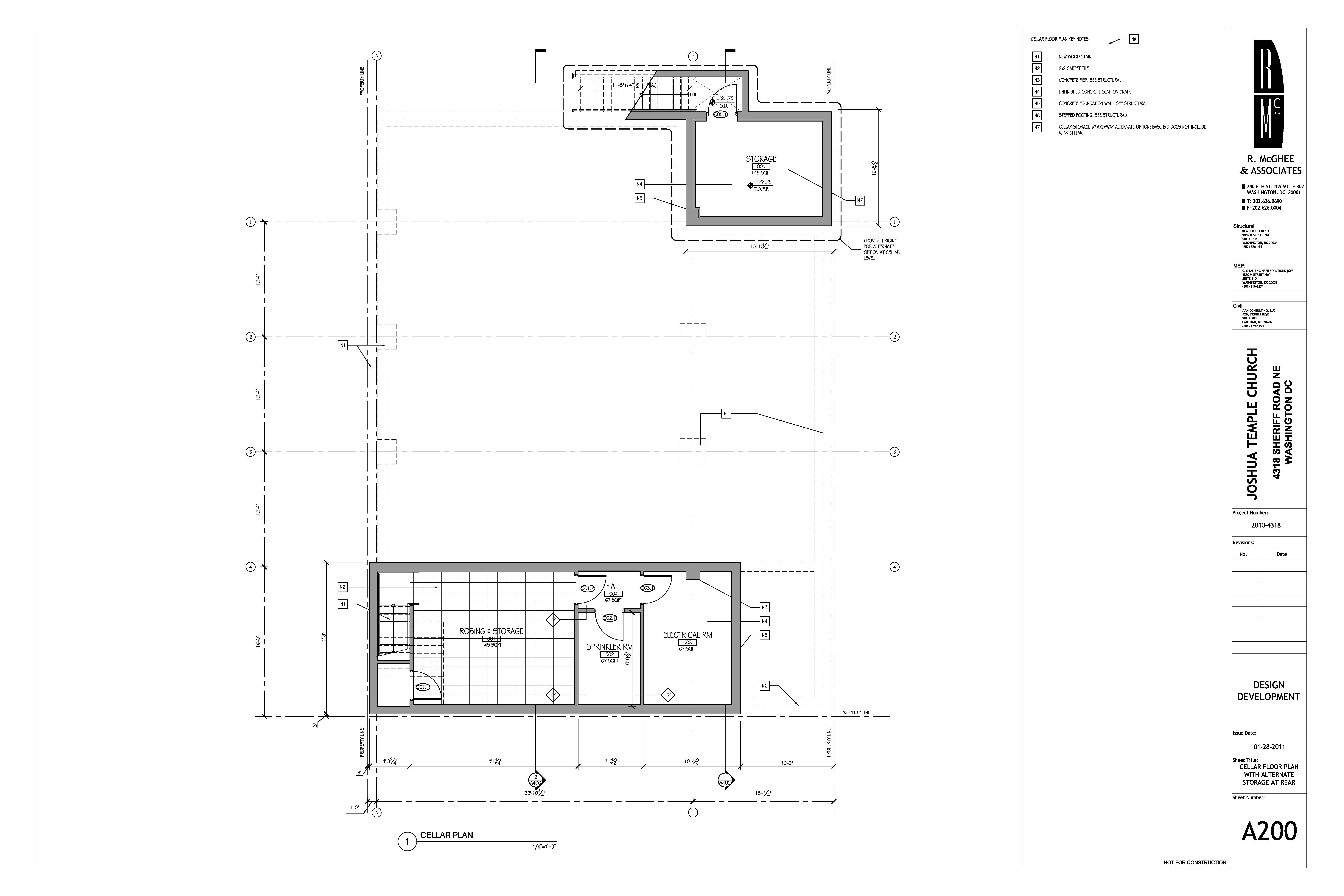 BiddingProjects2011/JoshuaTempleChurch18.jpg