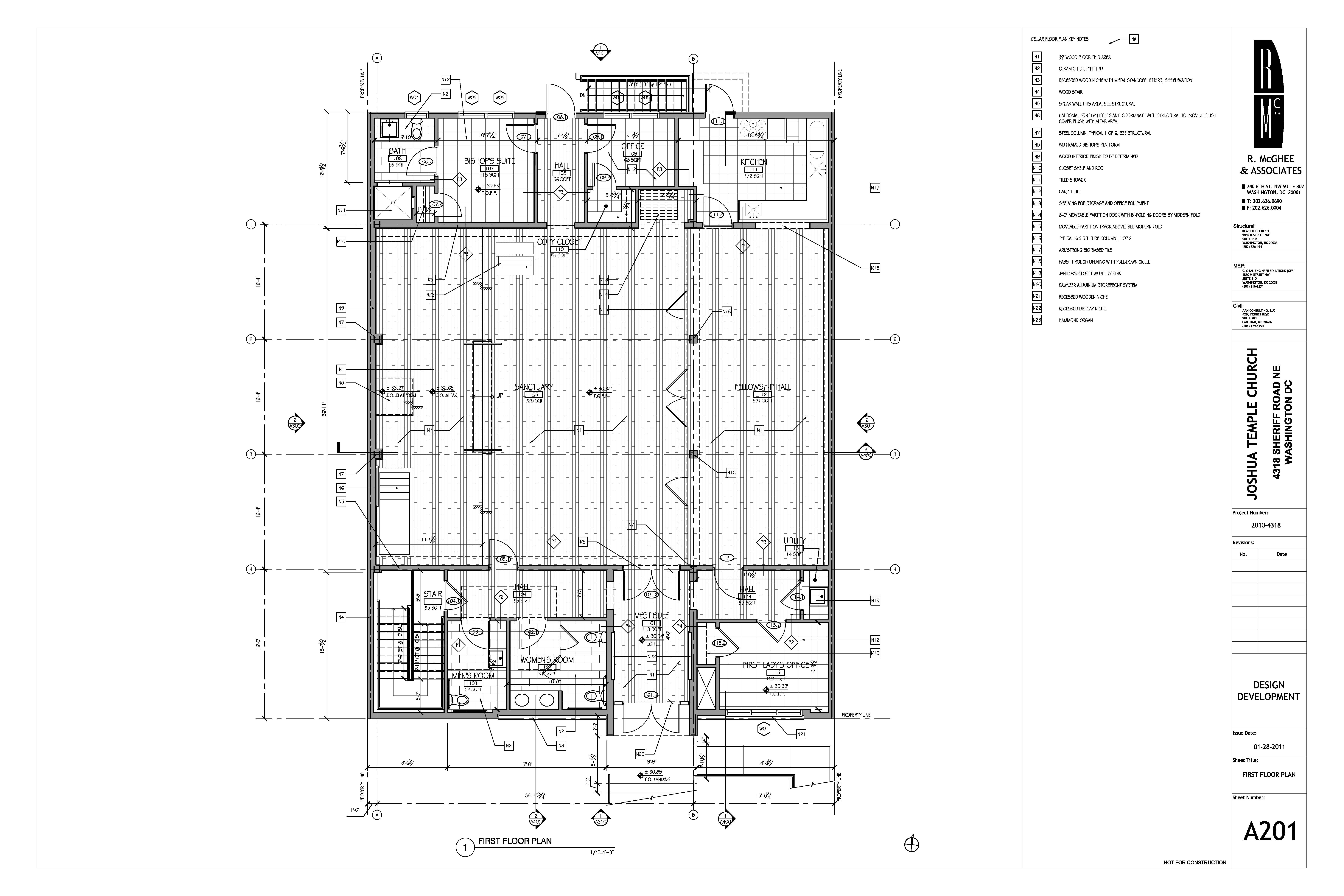 BiddingProjects2011/JoshuaTempleChurch18.jpg