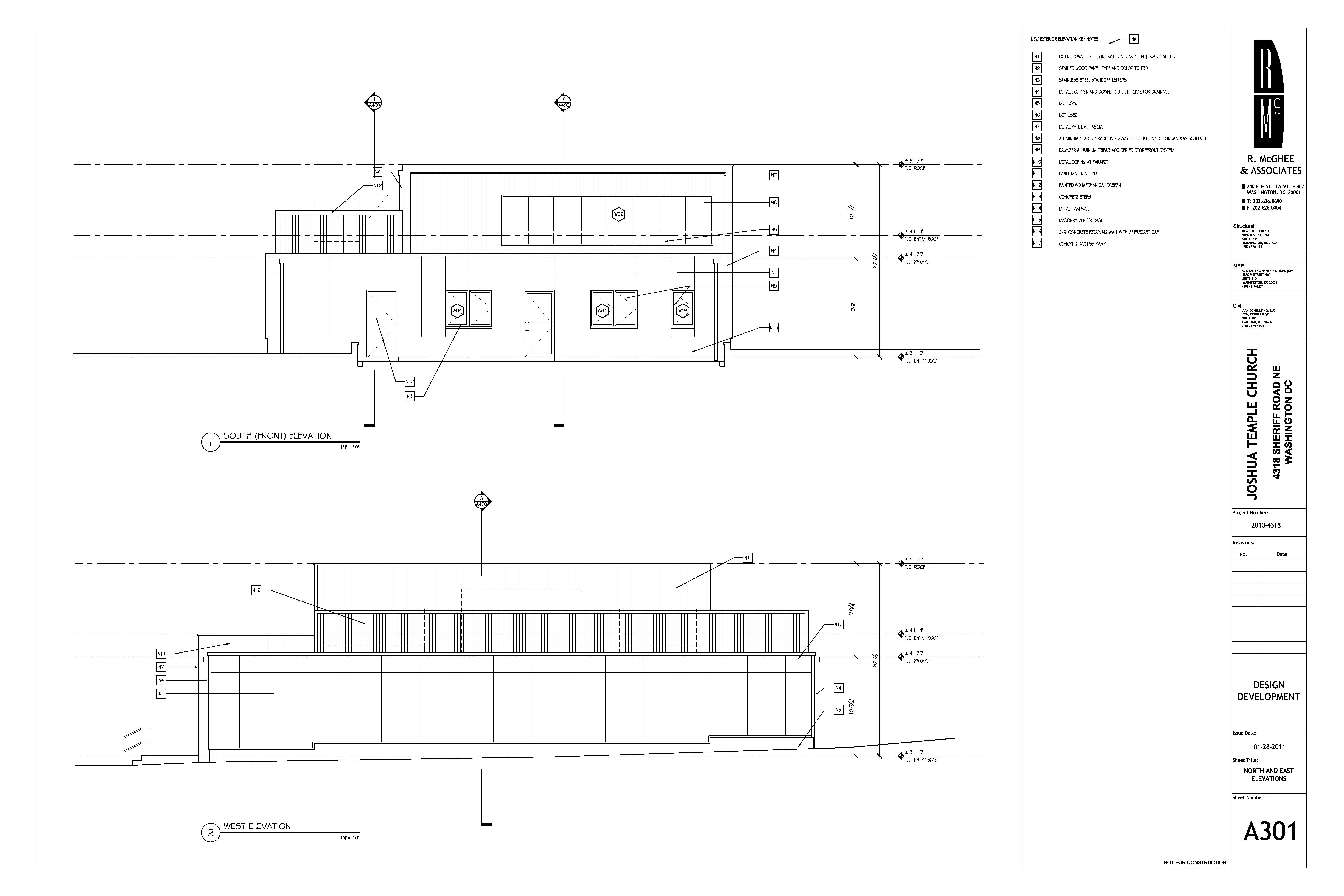 BiddingProjects2011/JoshuaTempleChurch18.jpg