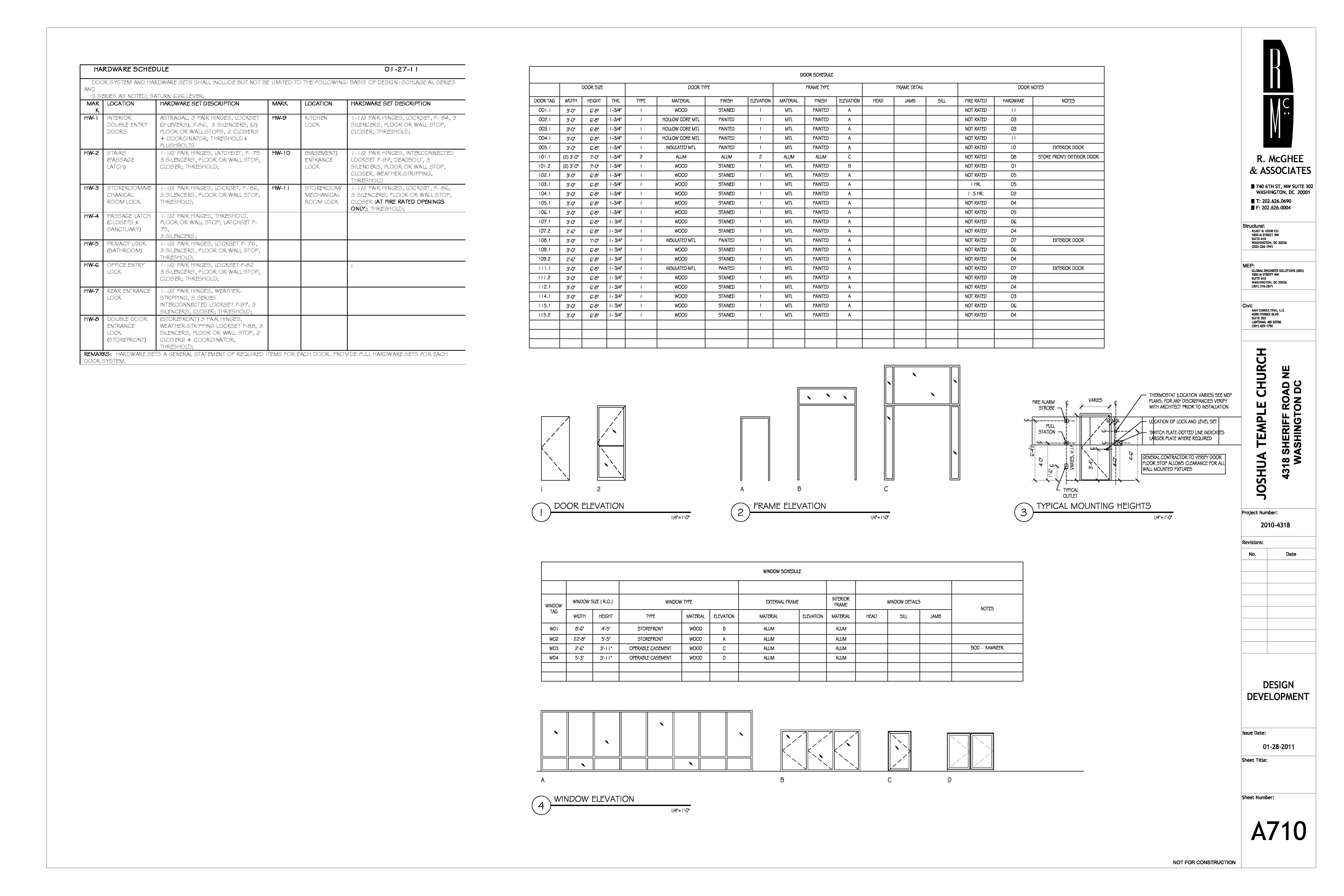 BiddingProjects2011/JoshuaTempleChurch28.jpg