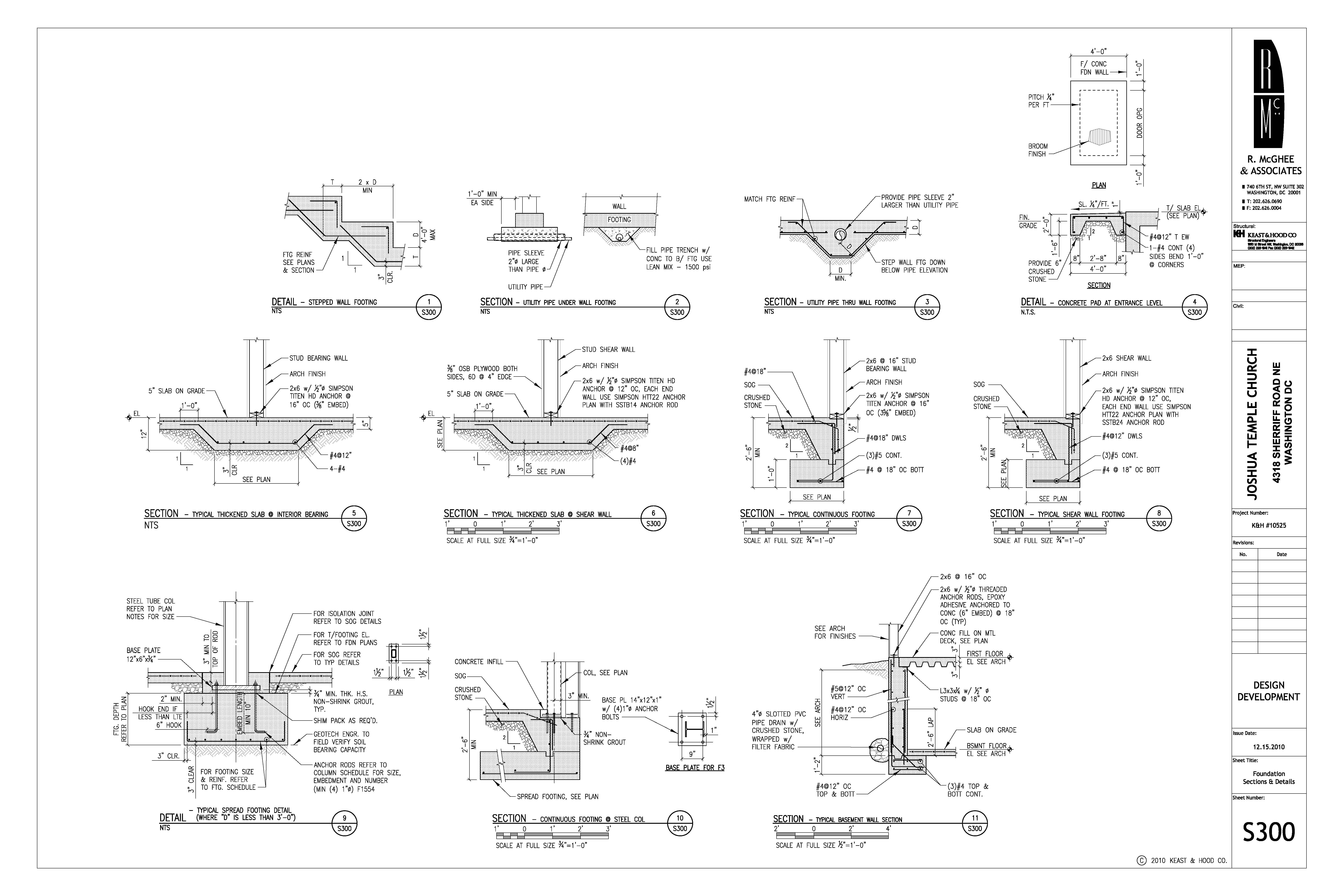 BiddingProjects2011/JoshuaTempleChurch38.jpg