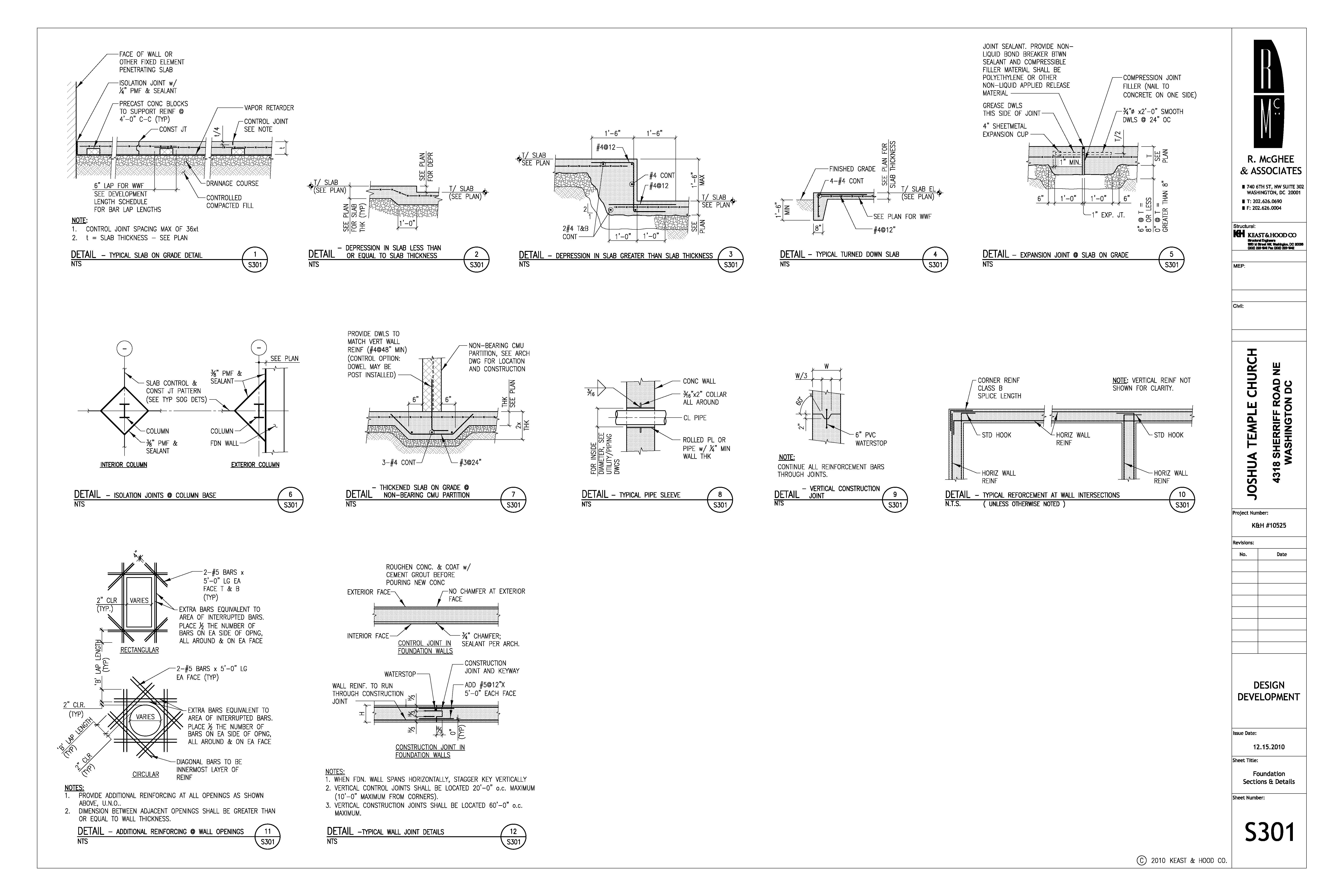 BiddingProjects2011/JoshuaTempleChurch38.jpg