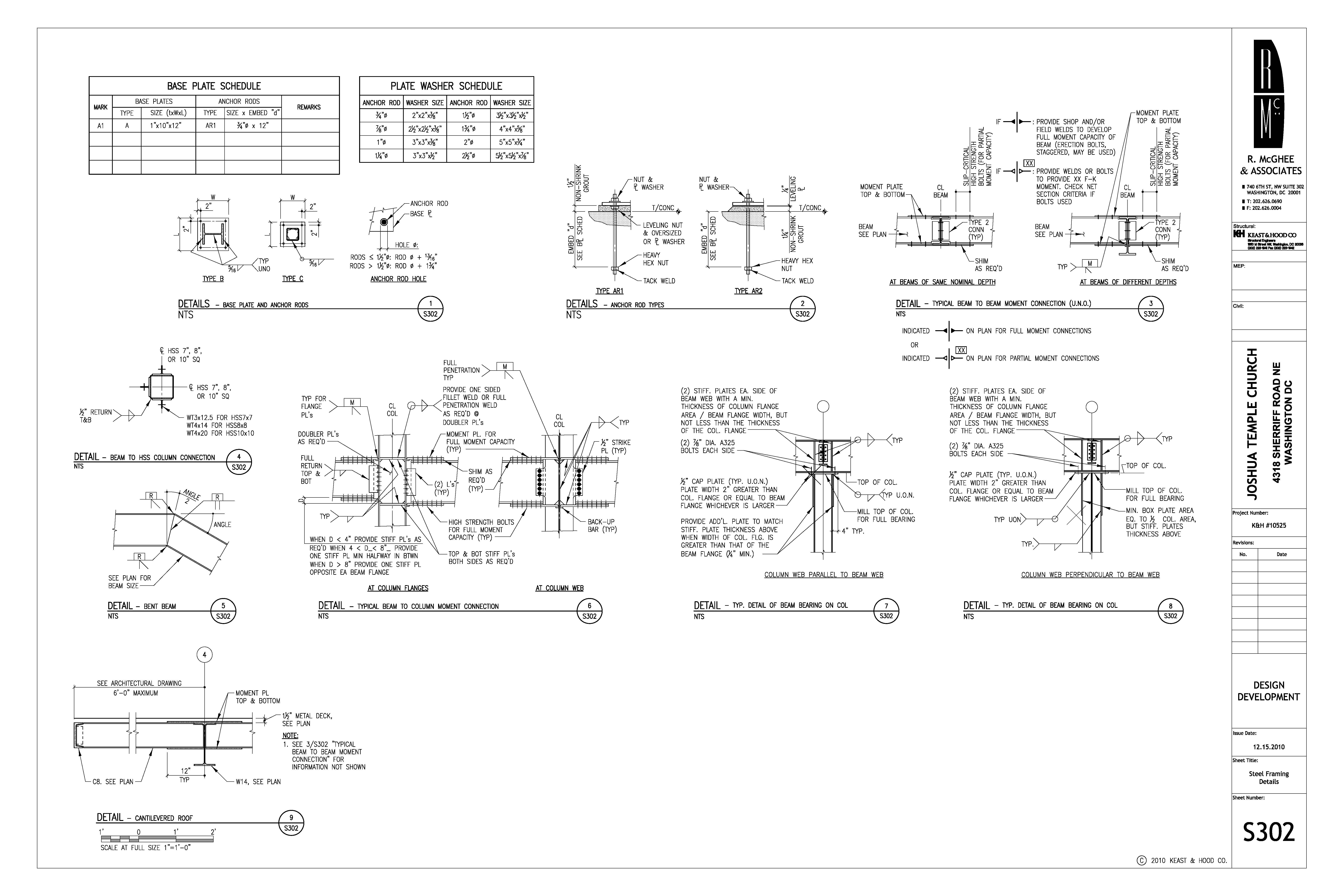 BiddingProjects2011/JoshuaTempleChurch38.jpg