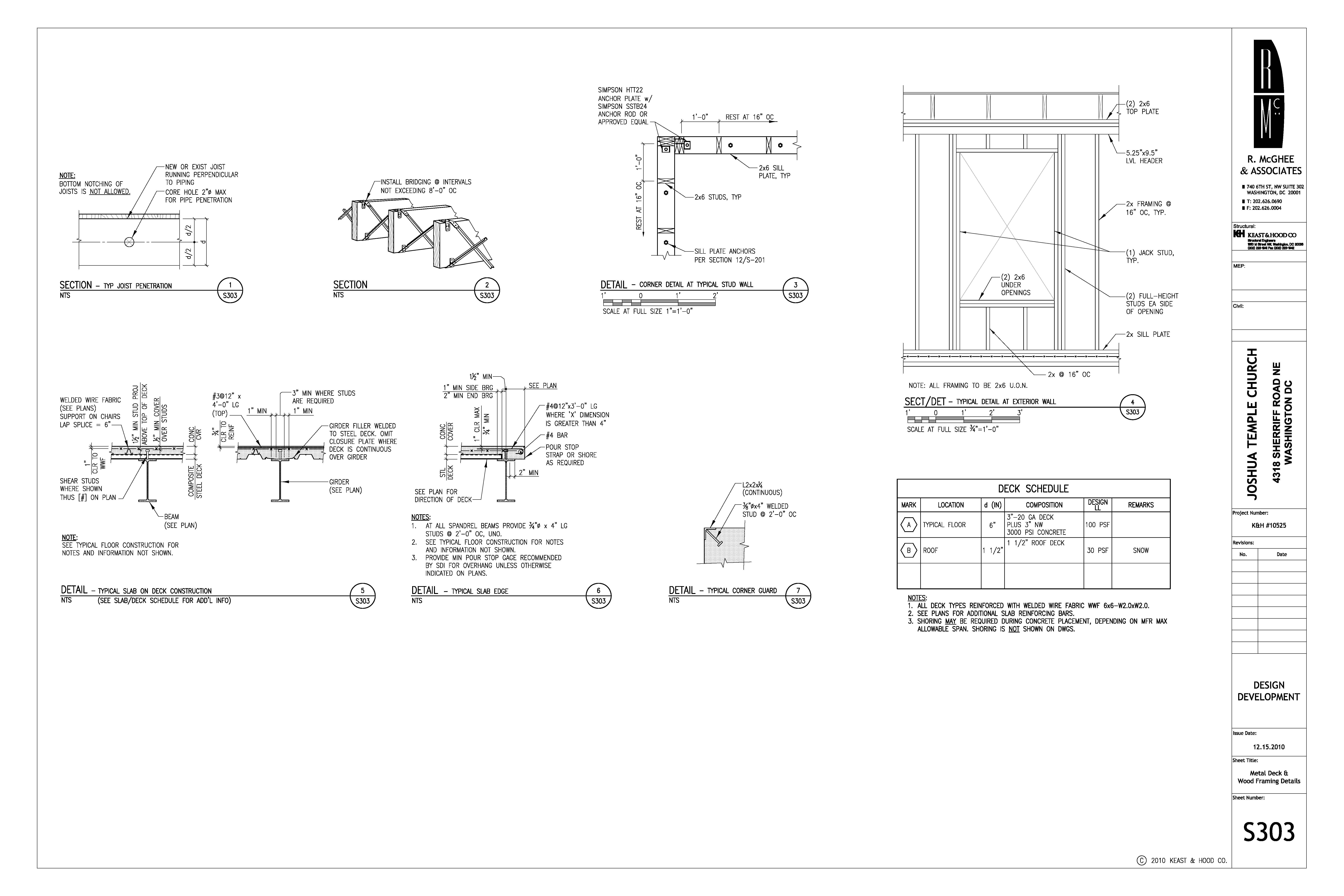 BiddingProjects2011/JoshuaTempleChurch38.jpg