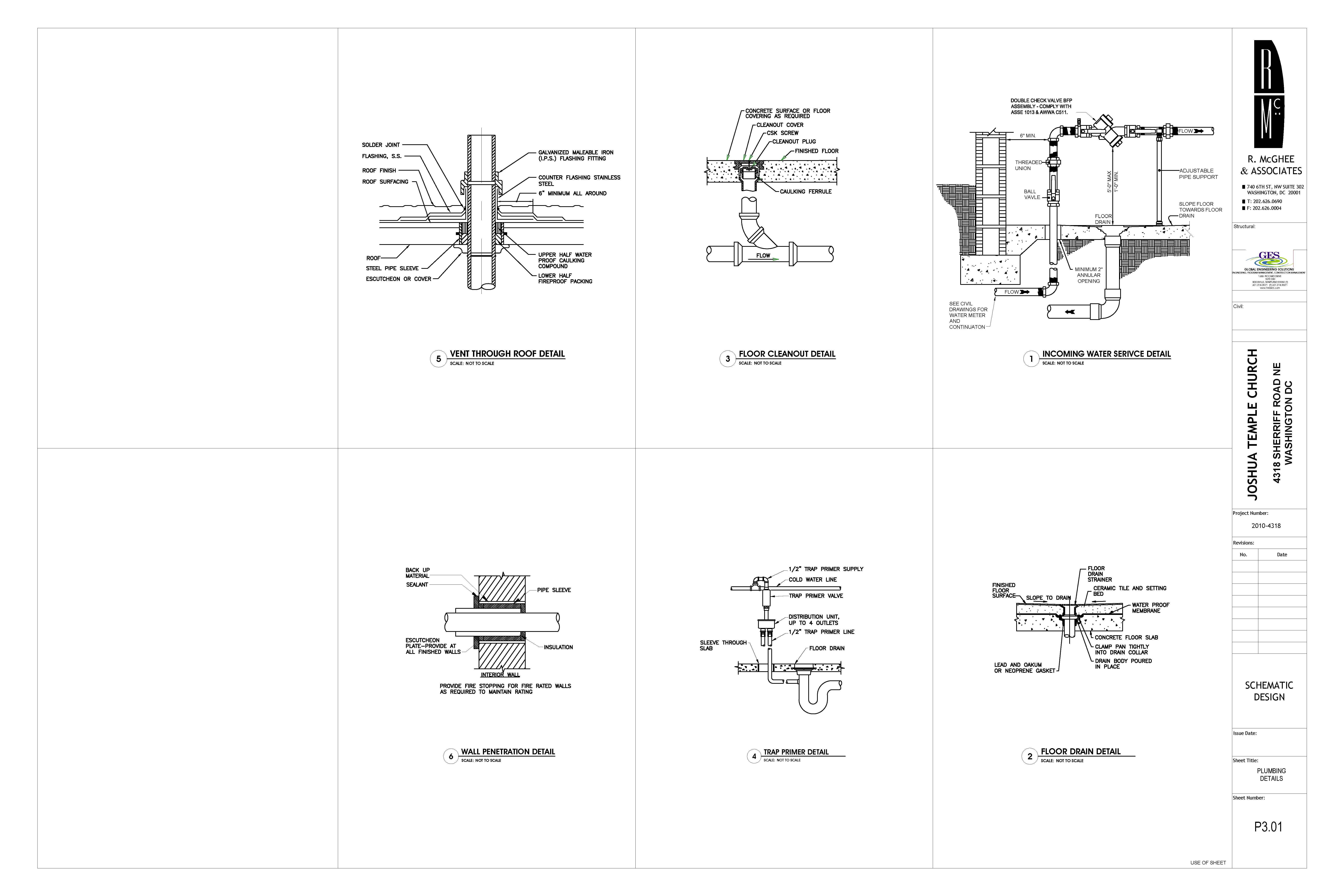 BiddingProjects2011/JoshuaTempleChurch39.jpg