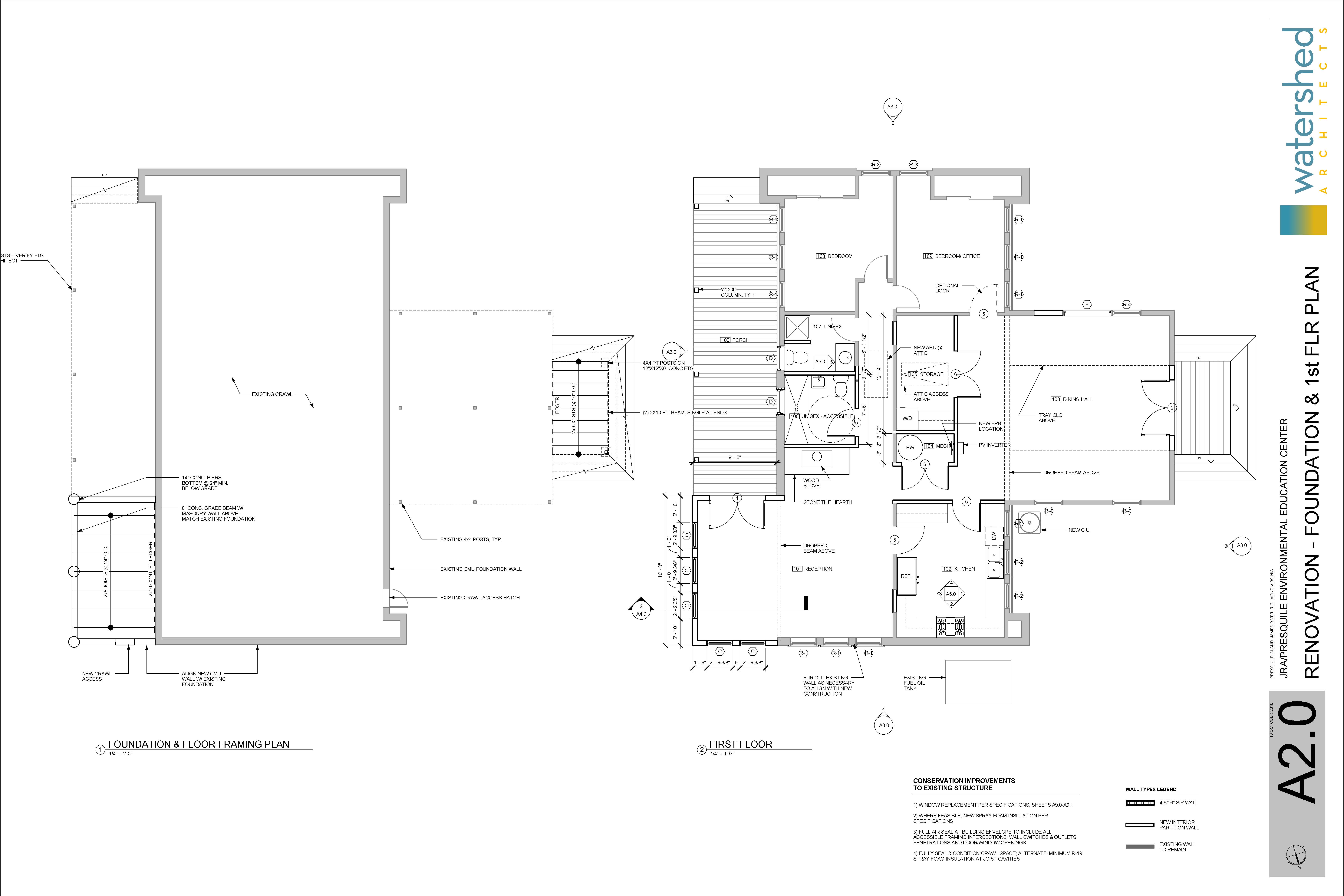 BiddingProjects2011/PresquileEERehabFinalDrawingsandSpecs05.jpg