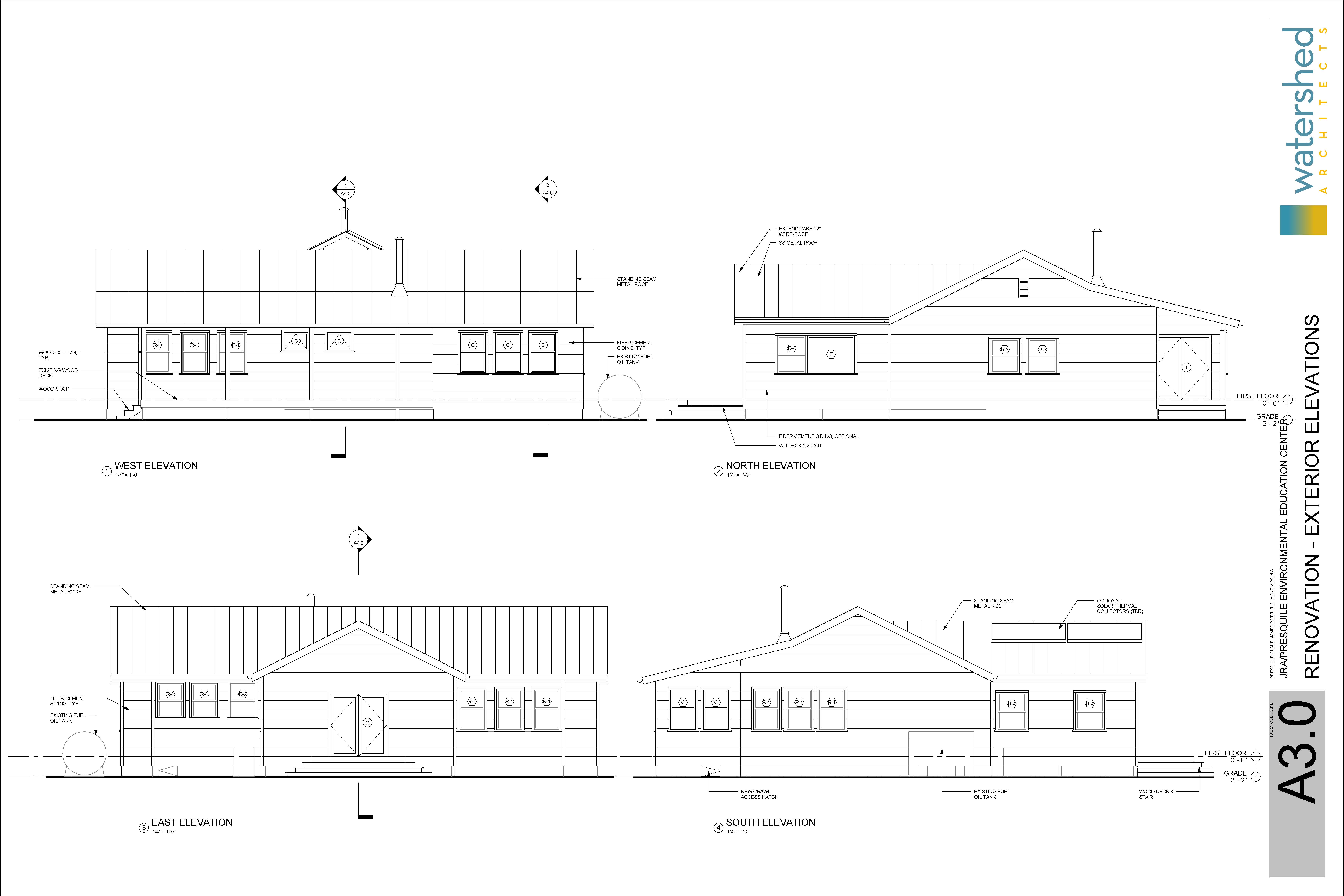 BiddingProjects2011/PresquileEERehabFinalDrawingsandSpecs07.jpg