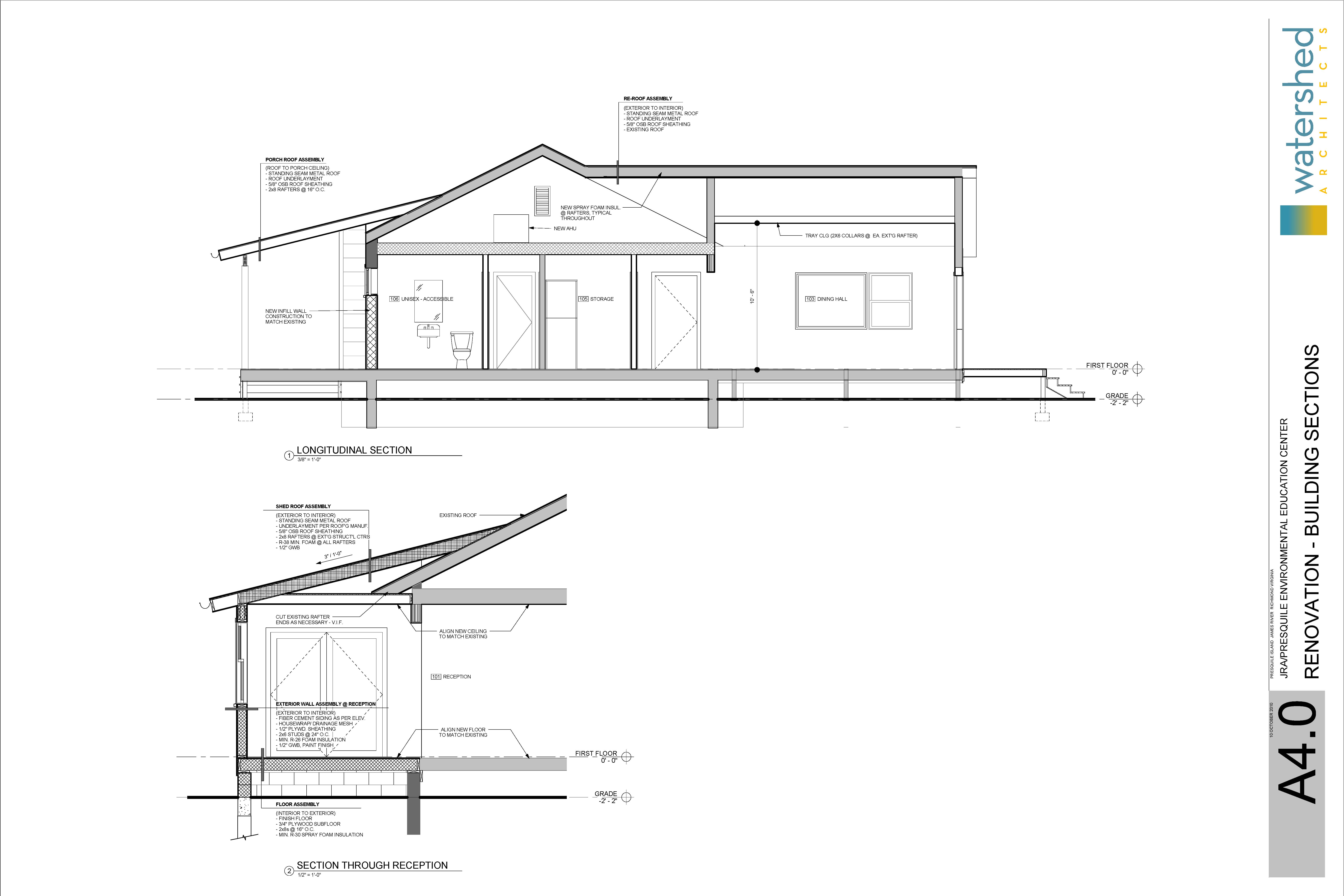 BiddingProjects2011/PresquileEERehabFinalDrawingsandSpecs08.jpg