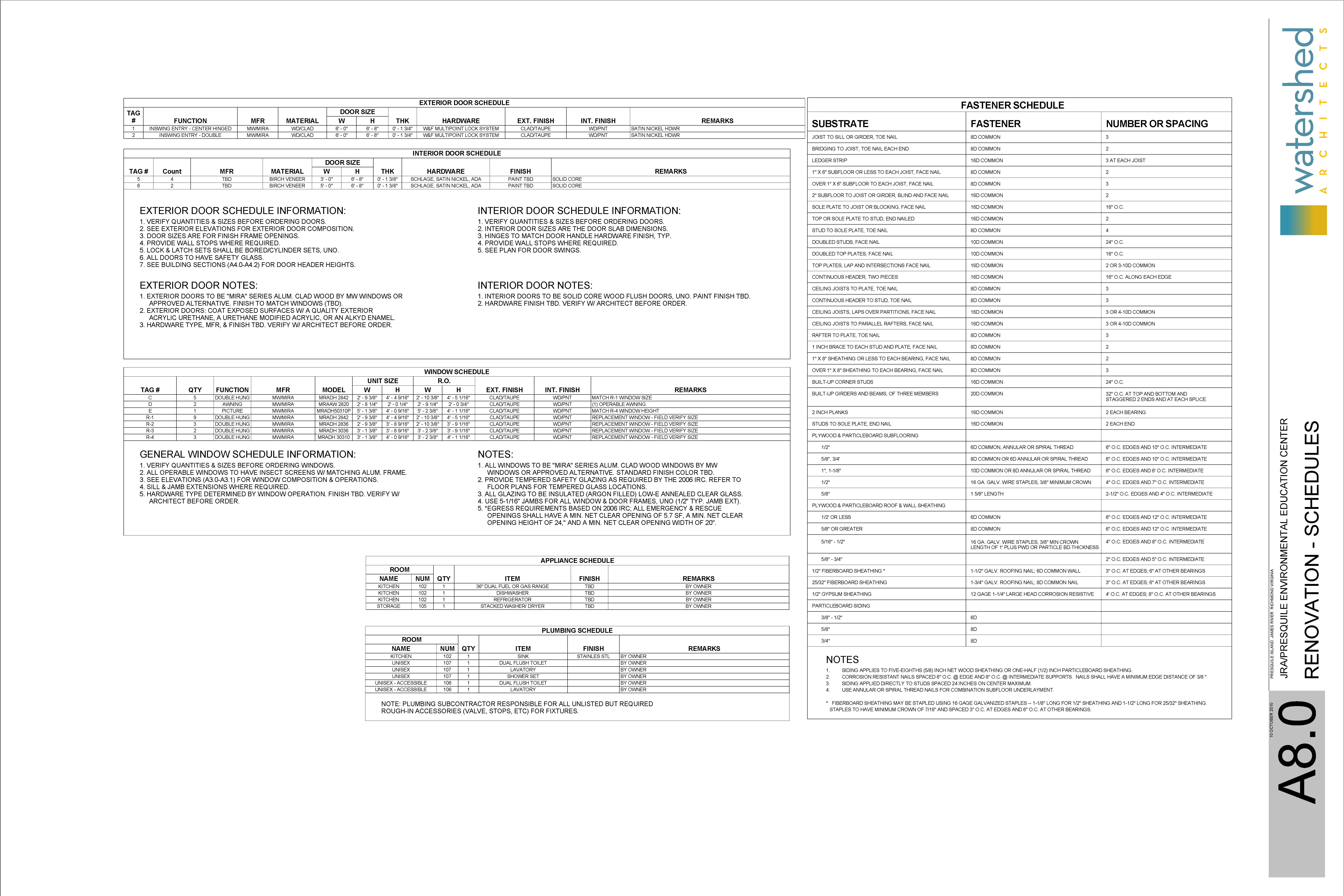 BiddingProjects2011/PresquileEERehabFinalDrawingsandSpecs13.jpg