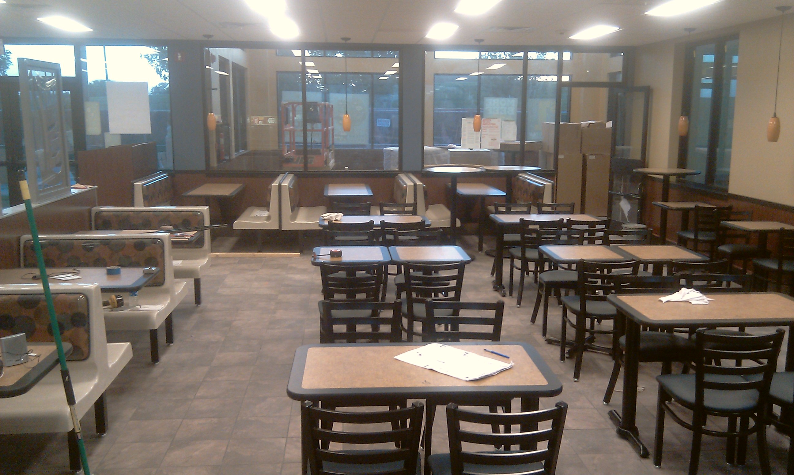 projects/BurgerKing228.jpg