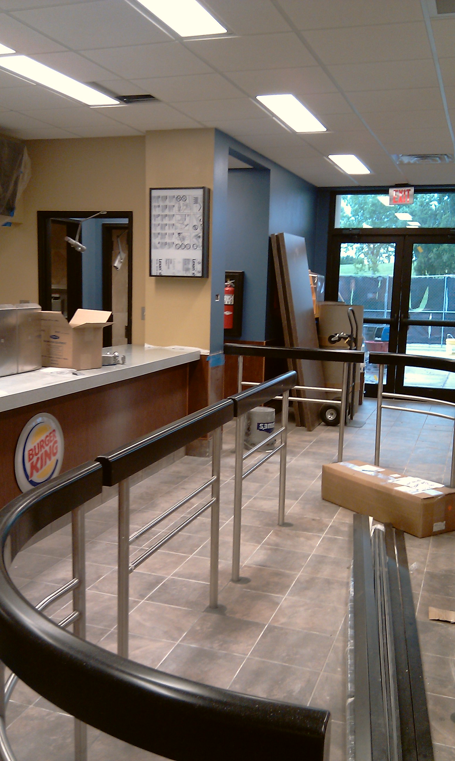 projects/BurgerKing228.jpg