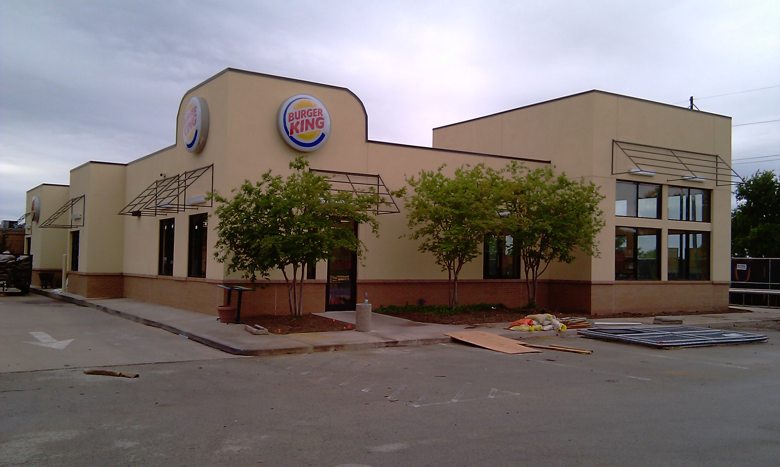 projects/BurgerKing228.jpg