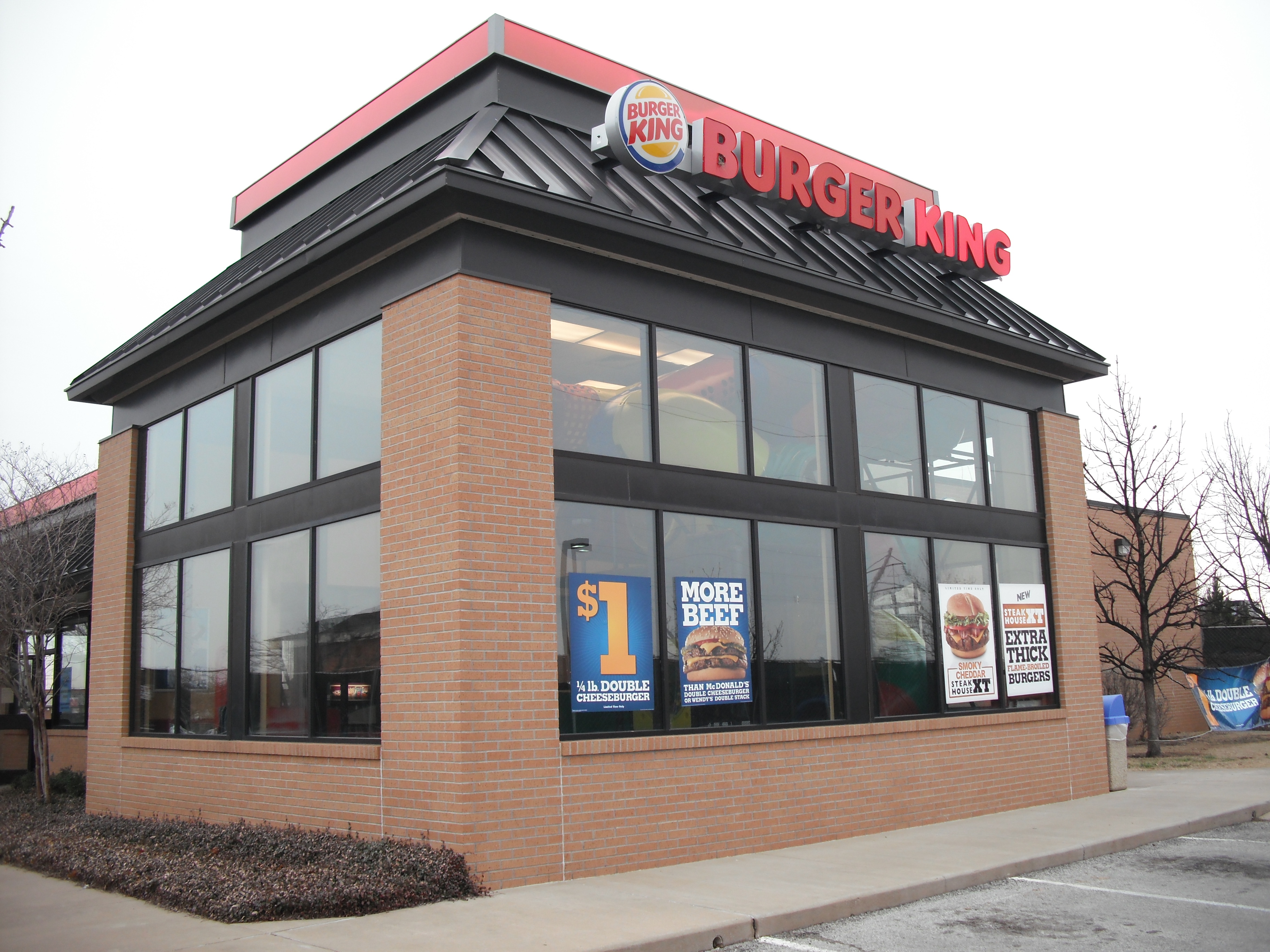 projects/BurgerKing228.jpg