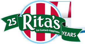 projects/ritastore.jpg