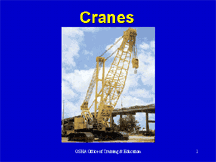 webmillion/cranes_c.gif