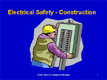 webmillion/electrical_c.gif