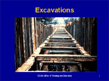 webmillion/excavations_c.gif