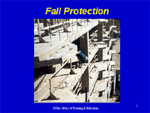 webmillion/fall_protection_c.gif