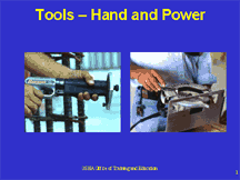 webmillion/power_tools_c.gif