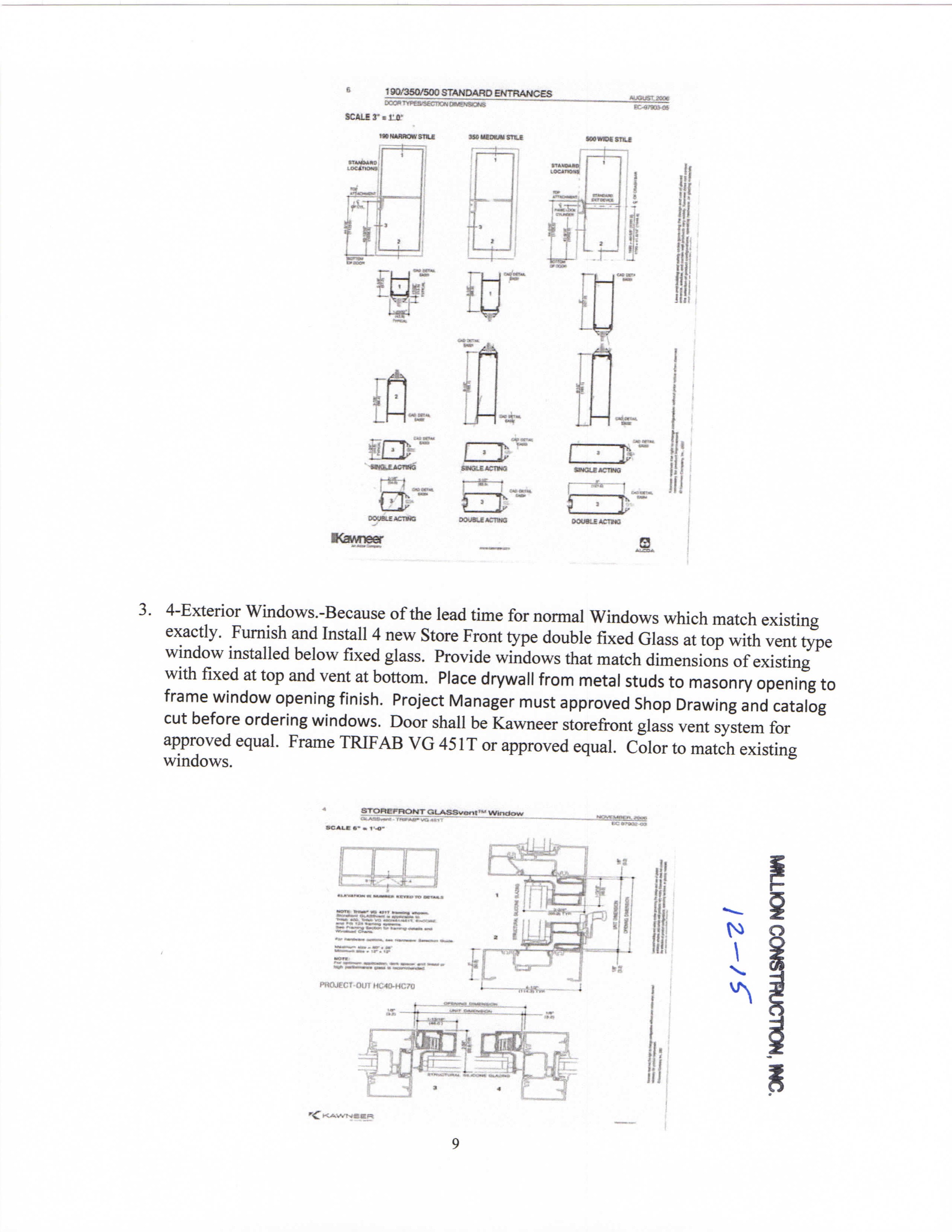 webmillion/sandston99.jpg