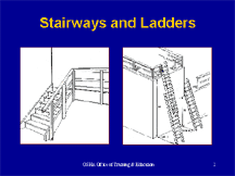 webmillion/stair_ladders_c.gif