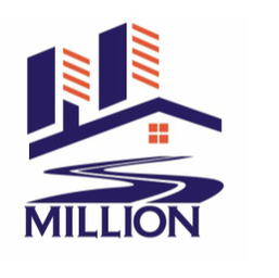 Million Construction, Inc.Commercial and ResidentialGeneral ContractorStucco  EIFS Contractor